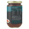 Woh Hup Plum Paste 400g