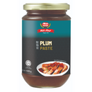 Woh Hup Plum Paste 400g