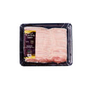 Food Yo Shabu Shabu Sliced Pork Belly 300g