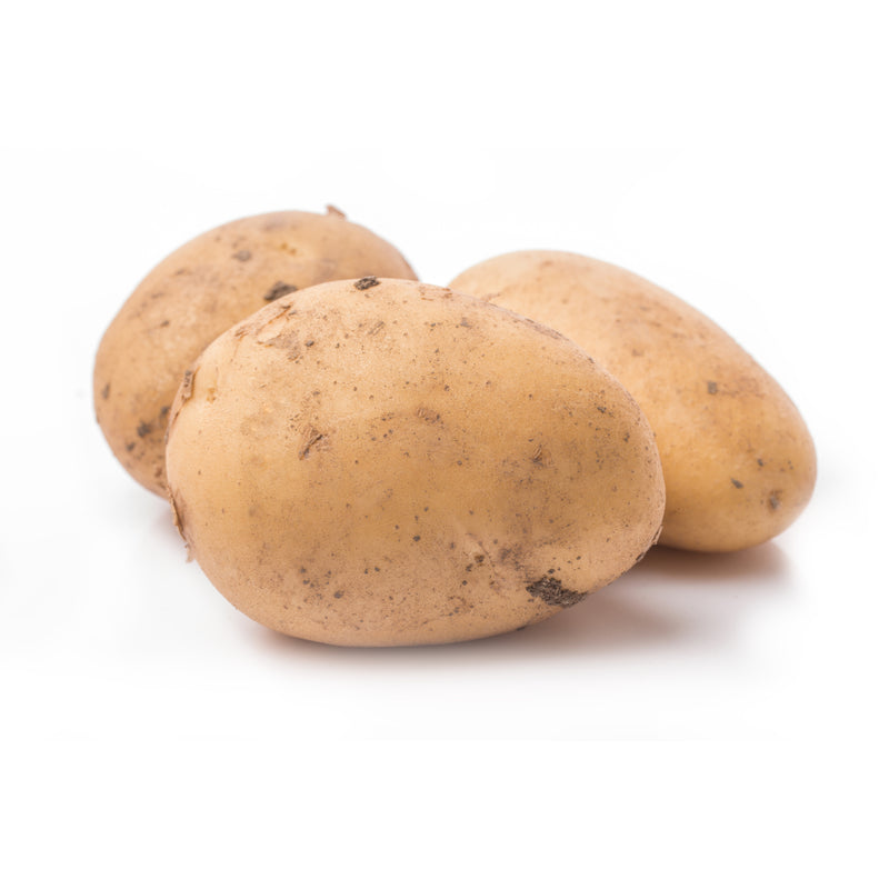 Potato Local Holland 1kg