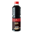 Woh Hup Premium Dark Soy Sauce 640ml