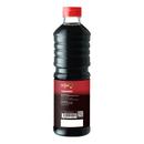 Woh Hup Premium Dark Soy Sauce 640ml