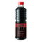 Woh Hup Premium Dark Soy Sauce 640ml