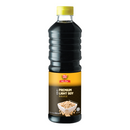 Woh Hup Premium Light Soy Sauce 640ml