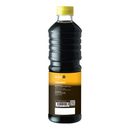 Woh Hup Premium Light Soy Sauce 640ml