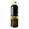 Woh Hup Premium Light Soy Sauce 640ml