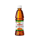 Mustard Oil  - Prome 24x400ml/blt