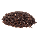 Black Glutinous Rice East Sun 1kg - LimSiangHuat