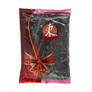 Black Glutinous Rice East Sun 1kg - LimSiangHuat