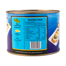 Tuna Flakes in Soya Bean Oil Royal Miller 1.88kg - LimSiangHuat