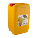 Corn Oil Royal Miller (J/C) 18L - LimSiangHuat