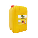 Blended Oil Royal Miller 18kg - LimSiangHuat