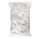 SIS Raw Sugar Sachets (8bagx375sx5g) - LimSiangHuat
