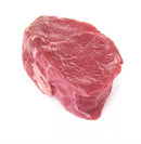 SilverFern 100% Grass Fred PS Beef Ribeye Slab 3.5KG