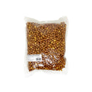 Peanut Fried with Skin - 1kg/pkt