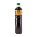 Light Soya Sauce -East Sun 12x640ml - LimSiangHuat