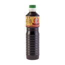 Light Soya Sauce -East Sun 12x640ml - LimSiangHuat