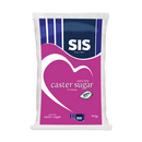 SIS Caster Sugar 800g