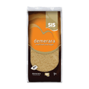 SIS Demerara Sugar 1kg