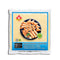 Spring Roll Pastry 8.5" - KG 20x(40'sx500g) - LimSiangHuat