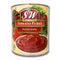 Tomato Puree Hunts/S&W 3.03kg - LimSiangHuat