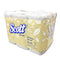 Scott Kitchen Towel - 4x(6 Rolls/Bag) - LimSiangHuat