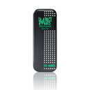 Impact Mints Slim Strongmint - (12x9g)