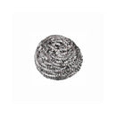 Steel Scourer Round