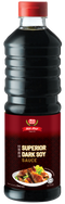 Woh Hup Superior Dark Soy Sauce 640ml