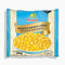 Sweet Corn - Kawan 20x500gm