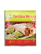KW Tortilla Original 8" - Kawan 20x(8'pcsx45gm) - LimSiangHuat