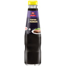 Woh Hup Teriyaki Marinade 330g