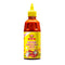 Garlic Chilli Sauce - Woh Hup 460g - LimSiangHuat