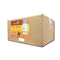 Shelled Walnuts Small Light Pieces - Haleakala 30Ibs/ctn - LimSiangHuat