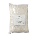 White Pepper Powder - 500gpkt - LimSiangHuat