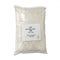 White Pepper Powder - 500gpkt - LimSiangHuat