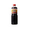 Yamamori Worcester Sauce 1L