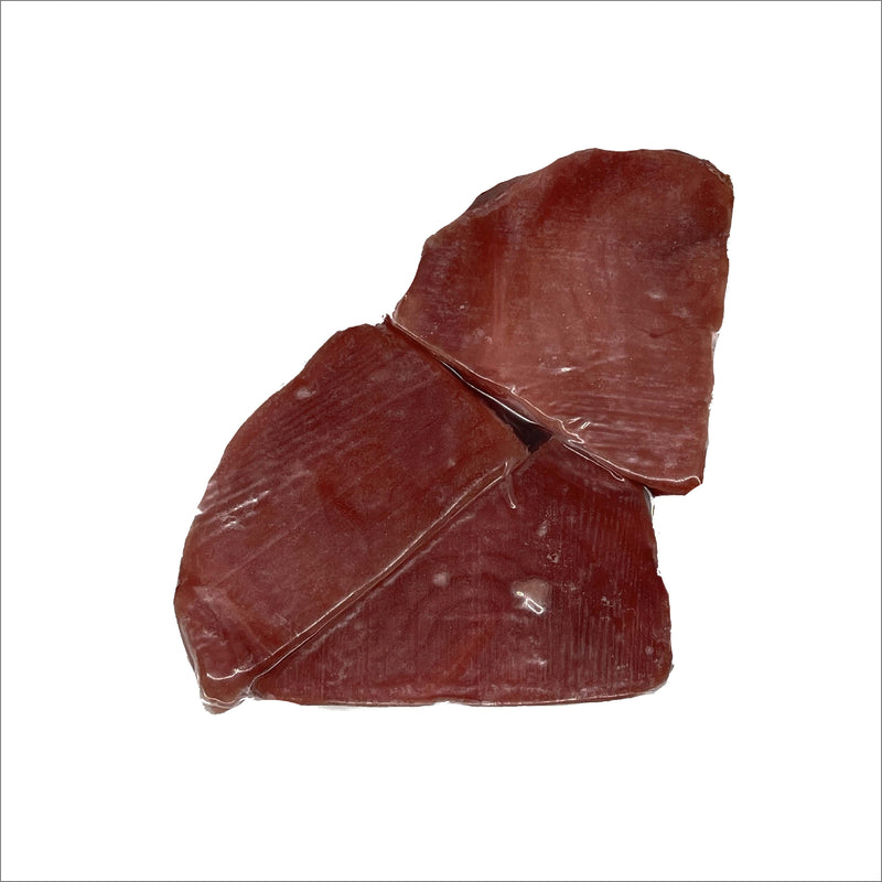 Yellowfin Tuna Steak 300gm