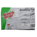 Scotch Brite 9664 3M (6”x4”) 24x12’s - LimSiangHuat