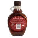 100% Pure Canadian Maple Syrup Hampton House 250ml - LimSiangHuat