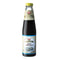 Oyster Sauce (Grade B) 500g Woh Hup - LimSiangHuat