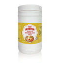 Laksa Paste 1kg Woh Hup - LimSiangHuat