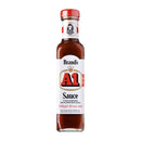 A1 Sauce Brands 240ml - LimSiangHuat