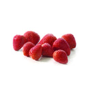 [BUY 1 GET 1] Frozen Strawberry IQF 1kg