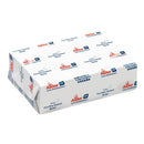 Anchor Salted Butter 4x5kg - LimSiangHuat