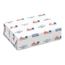 Anchor Unsalted Butter 4x5kg - LimSiangHuat