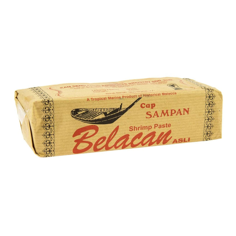 Belachan Penang 550ml - LimSiangHuat