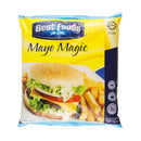 Best Foods Mayo Magic (4x3L) - LimSiangHuat