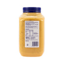 Best Foods Thousand Island Dressing (6x2.5L) - LimSiangHuat