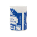 Bi-carbonate Soda -Kings  48x100g - LimSiangHuat